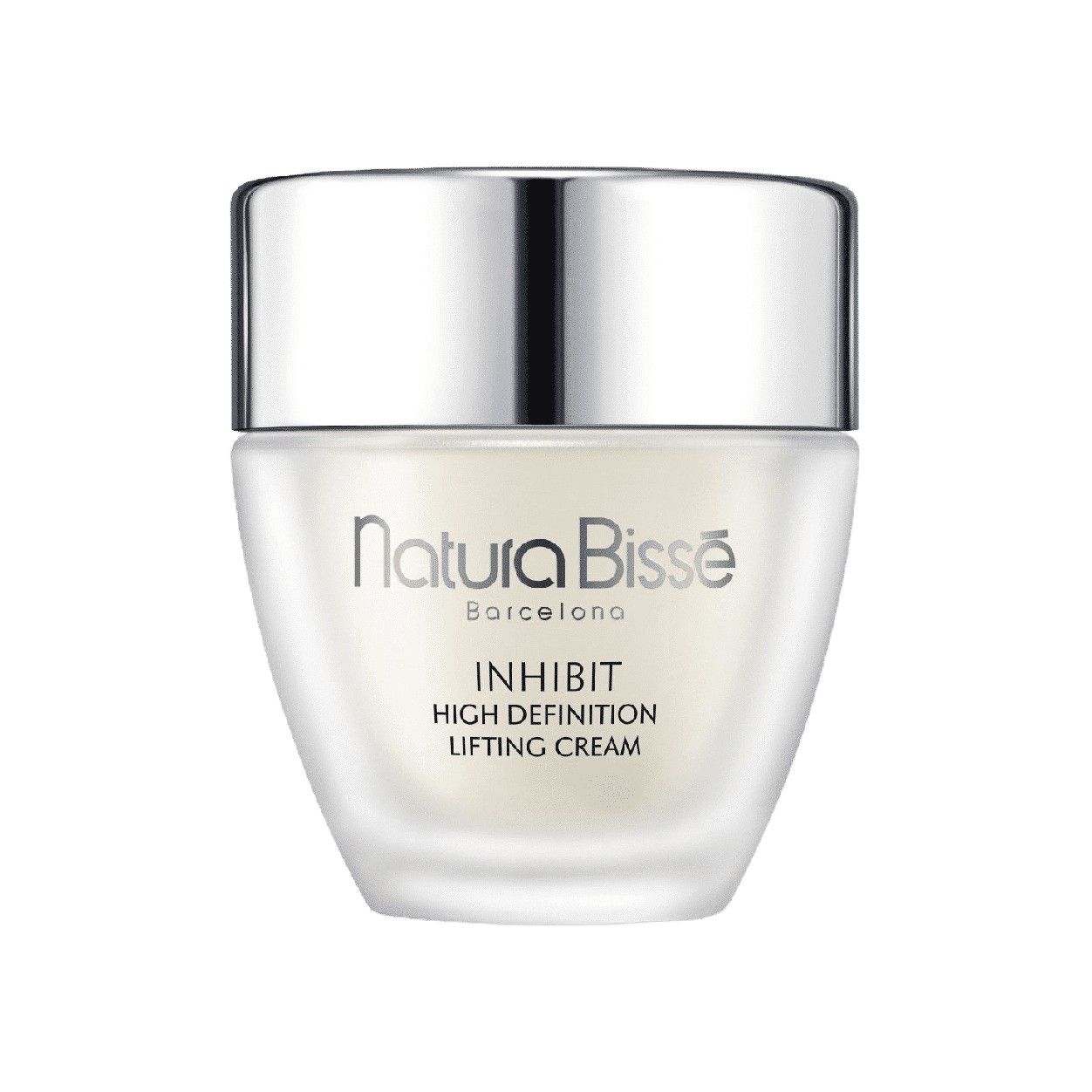 Premium Anti-Aging Lifting Cream for Face - Wrinkle Reduction & Firming Treatment - Perfect for Daily Skincare Routine & Nighttime Rejuvenation