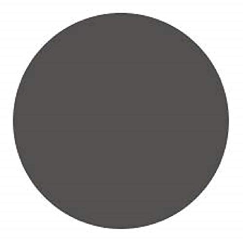 Space Gray