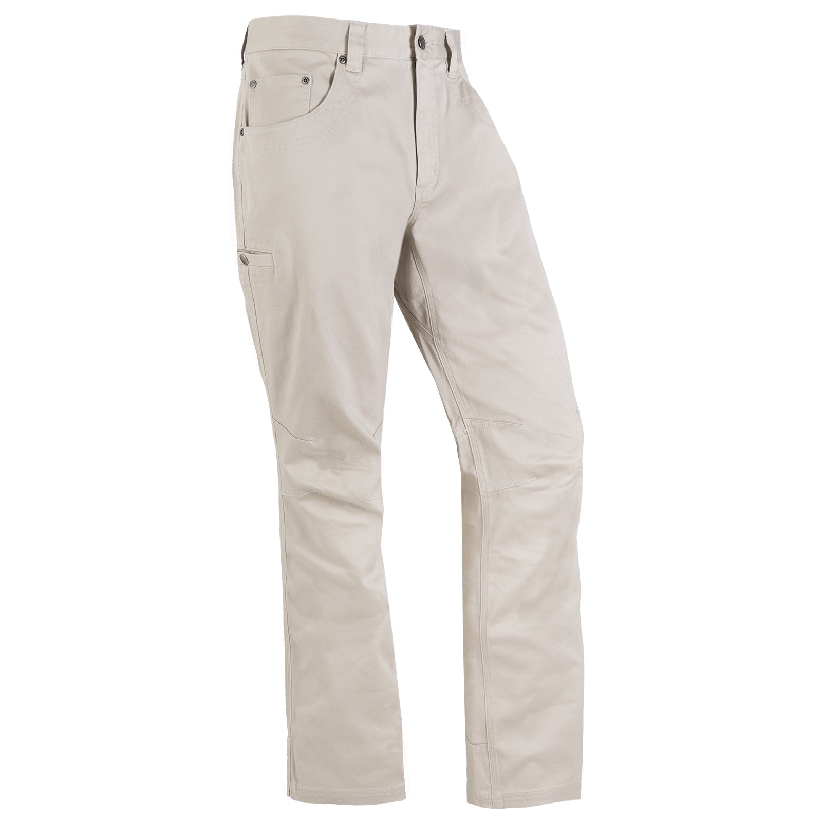 **Men's Camber 105 Pant - Classic Fit Freestone Hiking & Outdoor Adventure Pants for Comfort & Durability**