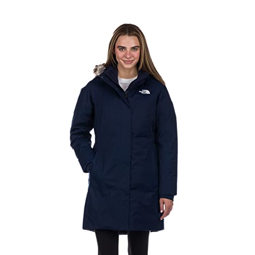 Summit Navy