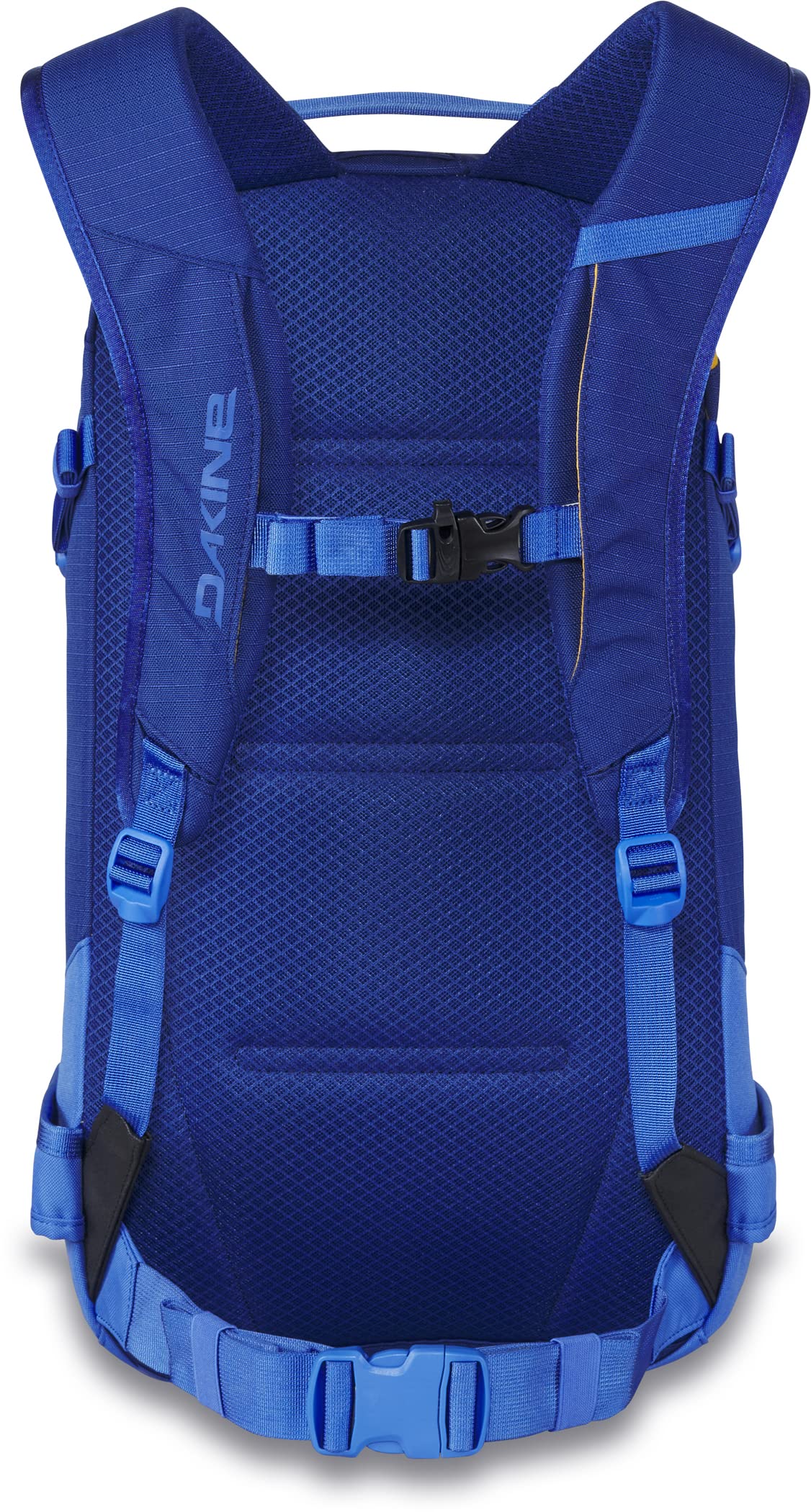 Dakine Heli Pro 20L Backpack - Lightweight Hiking & Travel Daypack for Outdoor Adventures, Commuting & School