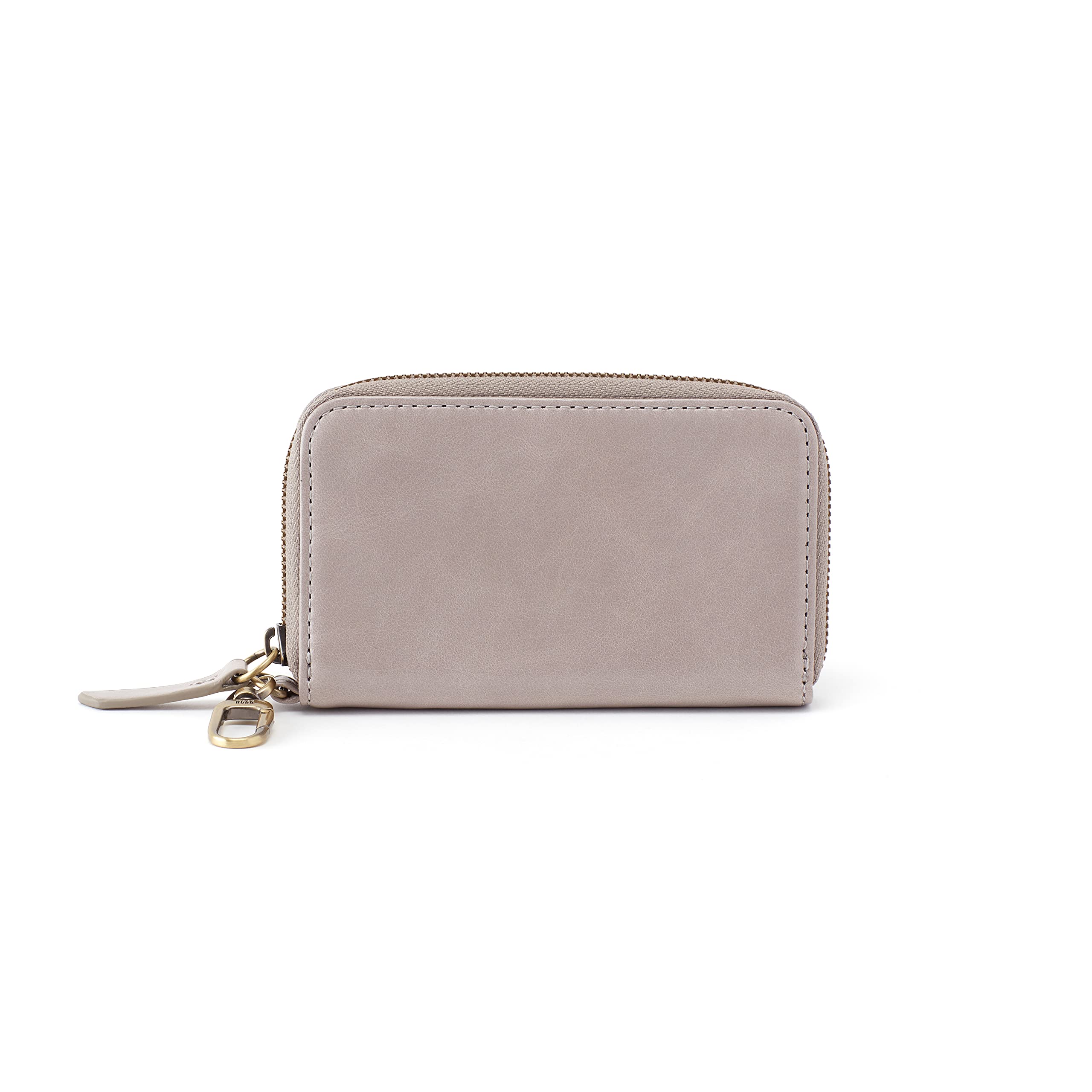 HOBO Move Driftwood Crossbody Bag - Adjustable Strap, Lightweight & Stylish for Women | Perfect for Travel, Shopping & Everyday Use