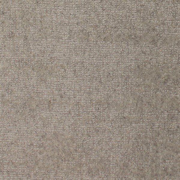 Antrim Broadloom Wool Carpet Palermo - 15 ft Wide Premium Natural Fiber Flooring for Living Room, Bedroom & Office
