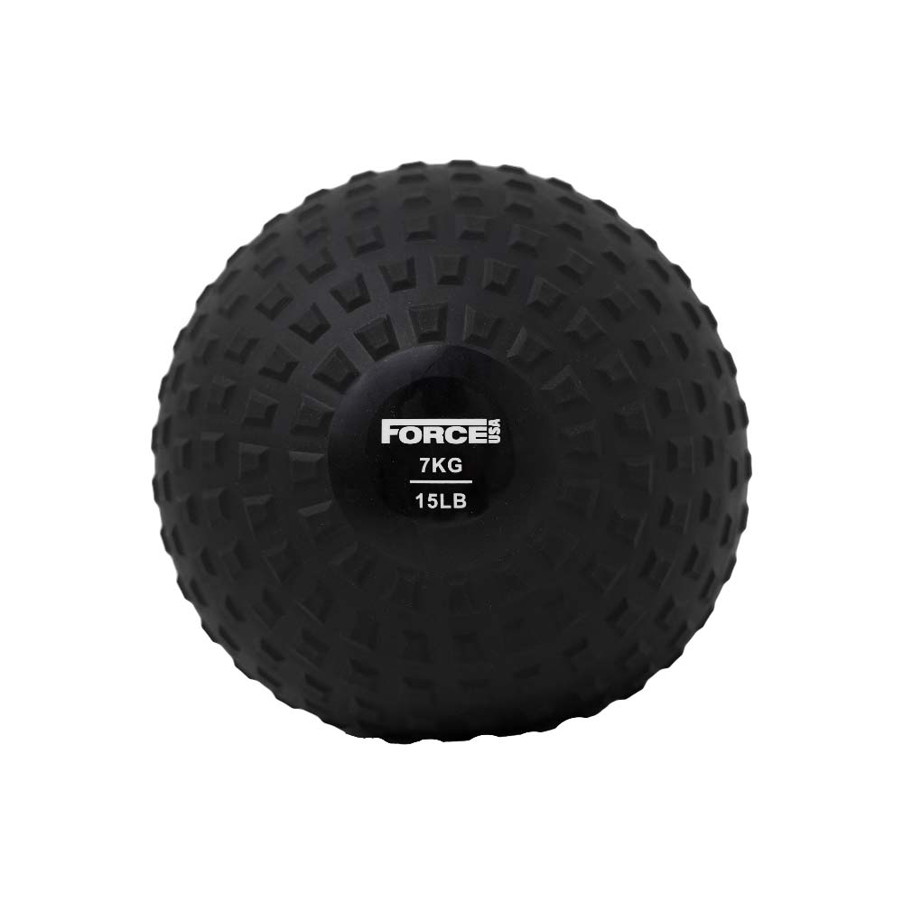 Force USA Functional Training Package - Home Gym Equipment for Strength & Conditioning | Perfect for CrossFit, HIIT & Full-Body Workouts