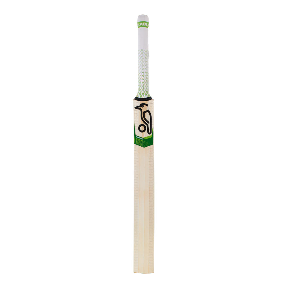 Kookaburra Shadow Cricket Bat - High Performance English Willow for Professional Players | Perfect for Training, Matches & Cricket Practice