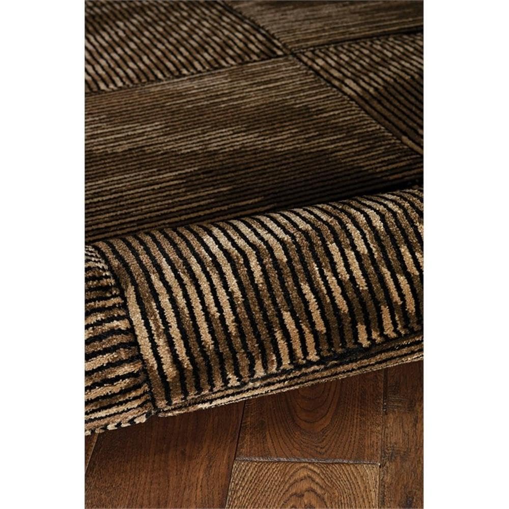 Linon Miso Marcel 8'x10'4
