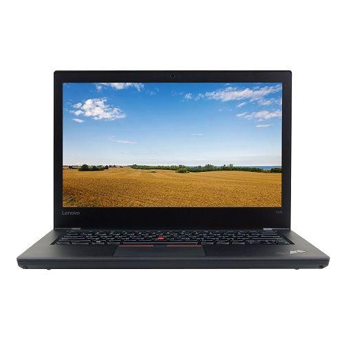 Lenovo ThinkPad T470 14