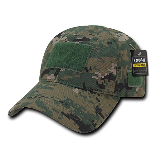 Marines Combat Uniform