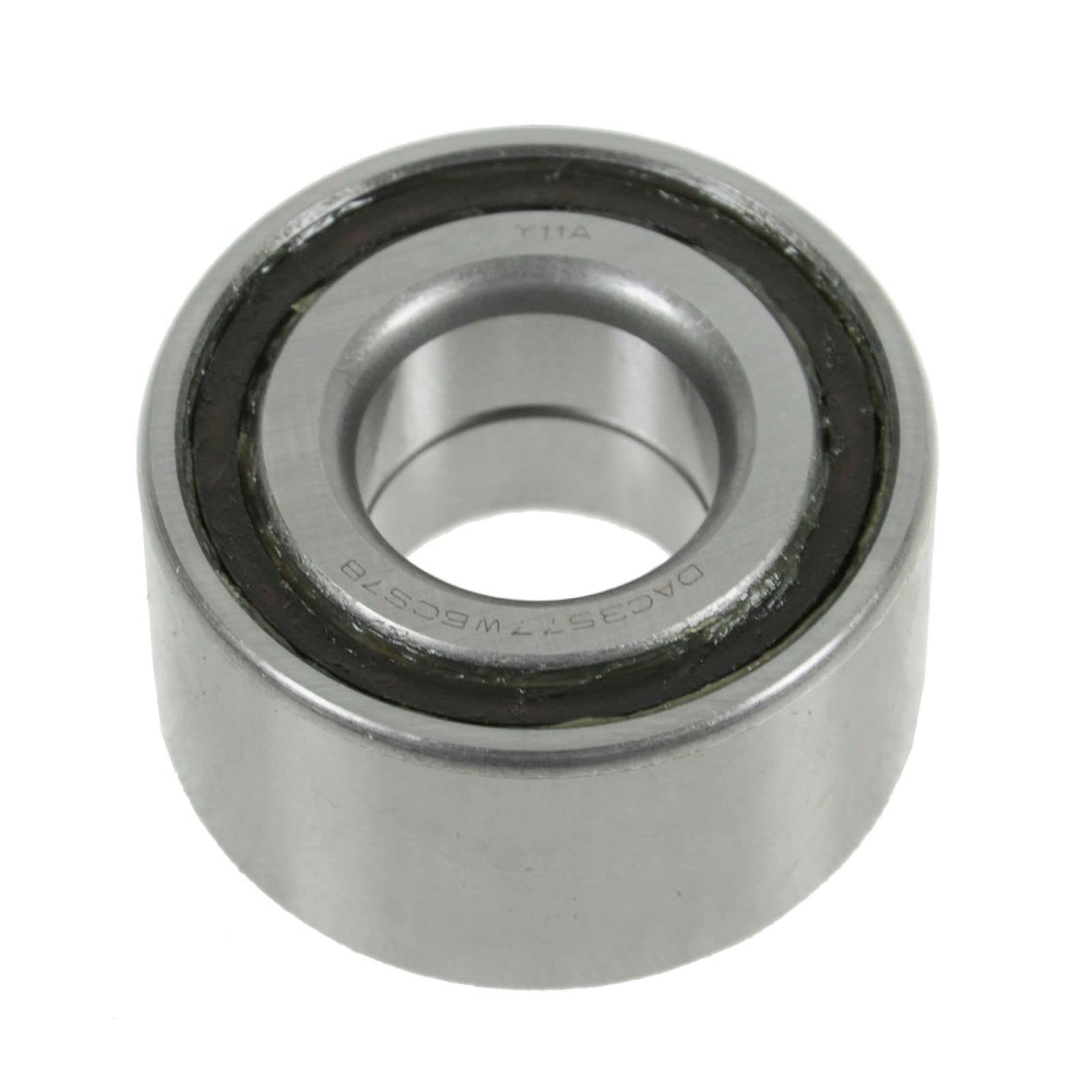 Front Wheel Bearing Hub Assembly Replacement for 1998-2000 Lexus LS400 - Durable & Easy Installation - Perfect for Smooth Rides & Long-Distance Driving