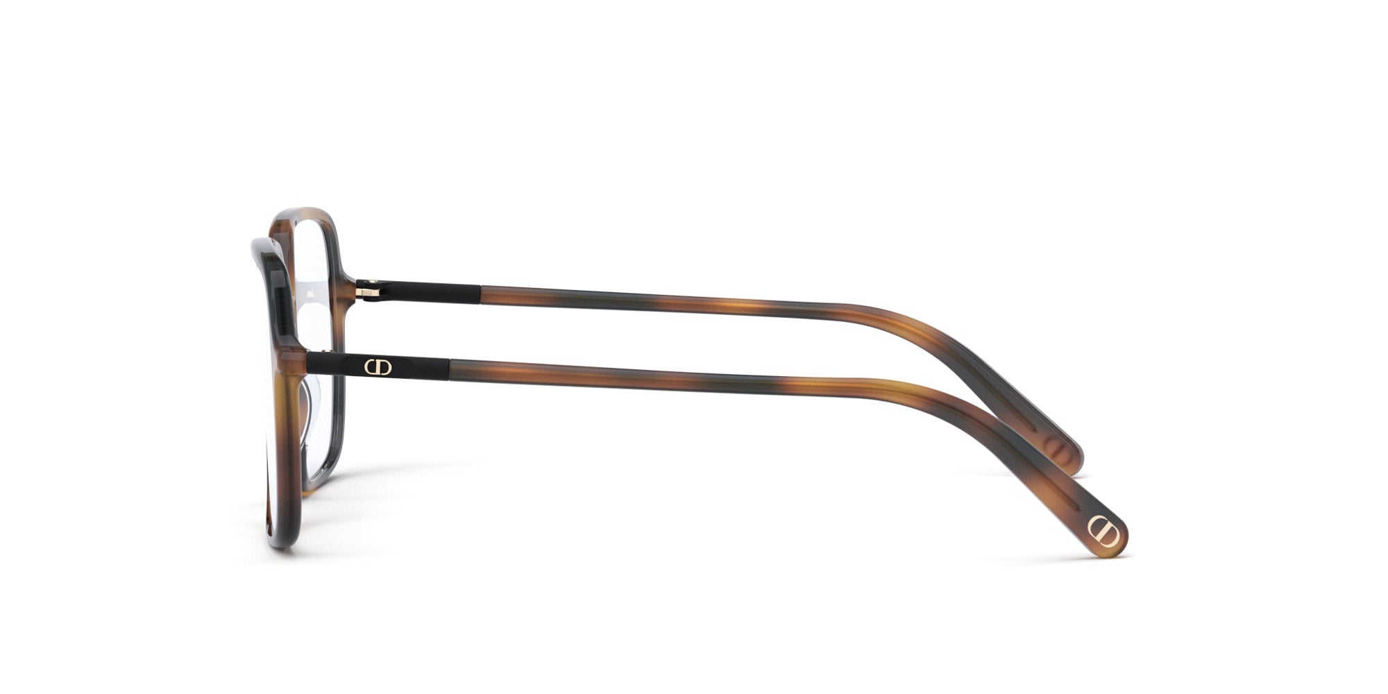 Dior Mini CD O S2I CD50053I Sunglasses - Stylish Luxury Shades for Women, Perfect for Outdoor Activities & Fashion Accessories