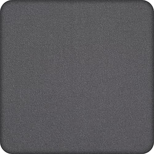 Pure Grey