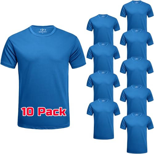 A-blue-10pcs