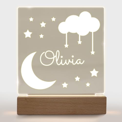Night Light 025