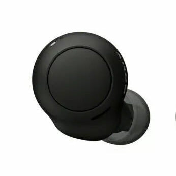 Sony WF-C500 Right Earbud Replacement - Authentic OEM Part for Wireless Earbuds | Perfect for Gym, Running, Commuting & Daily Use
