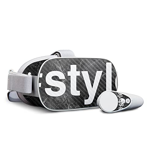 Style