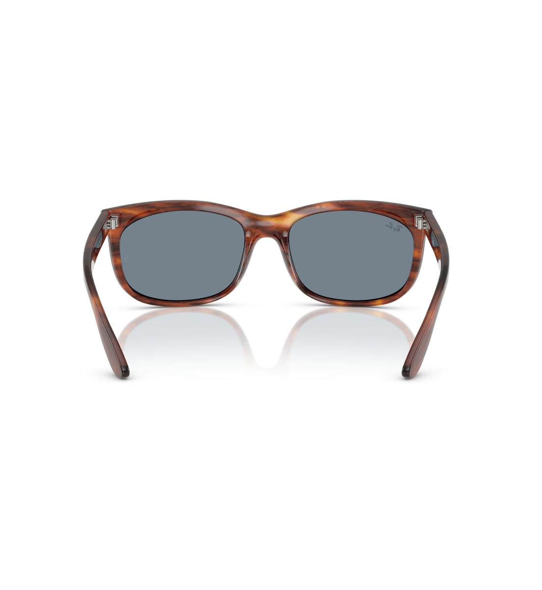 Ray Ban Balorette Sunglasses - Classic Aviator Style with UV Protection for Men & Women - Perfect for Driving, Travel, and Outdoor Activities