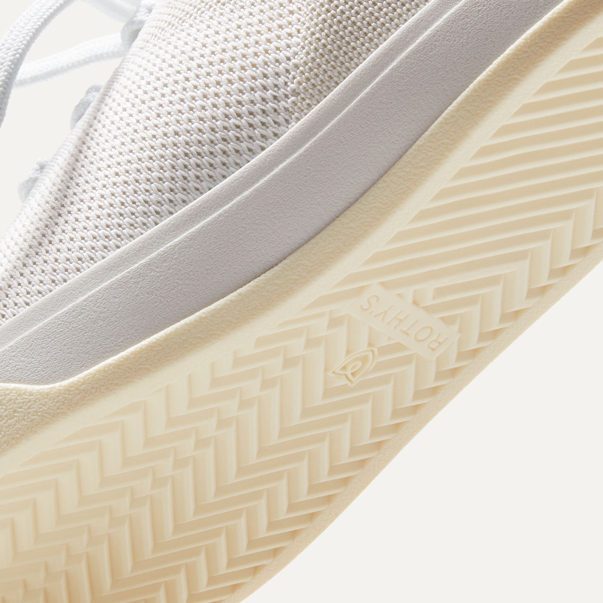 Stylish Bright White Lace-Up Sneakers for Women - Comfortable Casual Walking Shoes for Everyday Wear, Gym, and Running