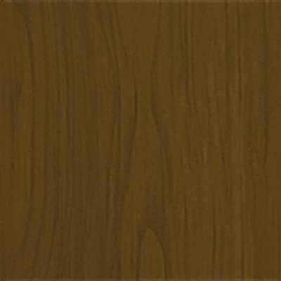 60 Dark Pecan