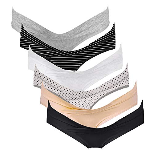 6-pk Inspiration