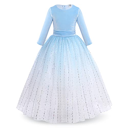 Light Blue-gradient