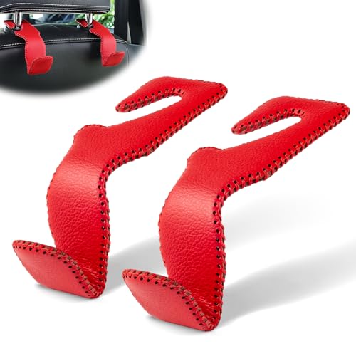 Red 2-Pack