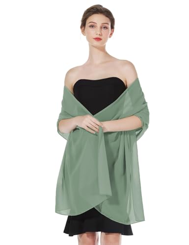 Jade Green