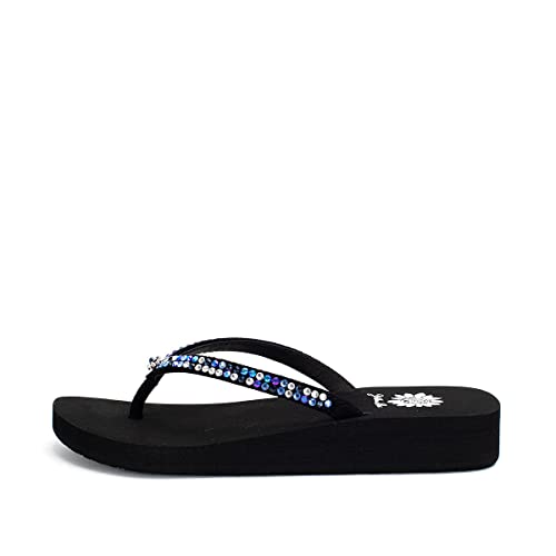 Navy Multi