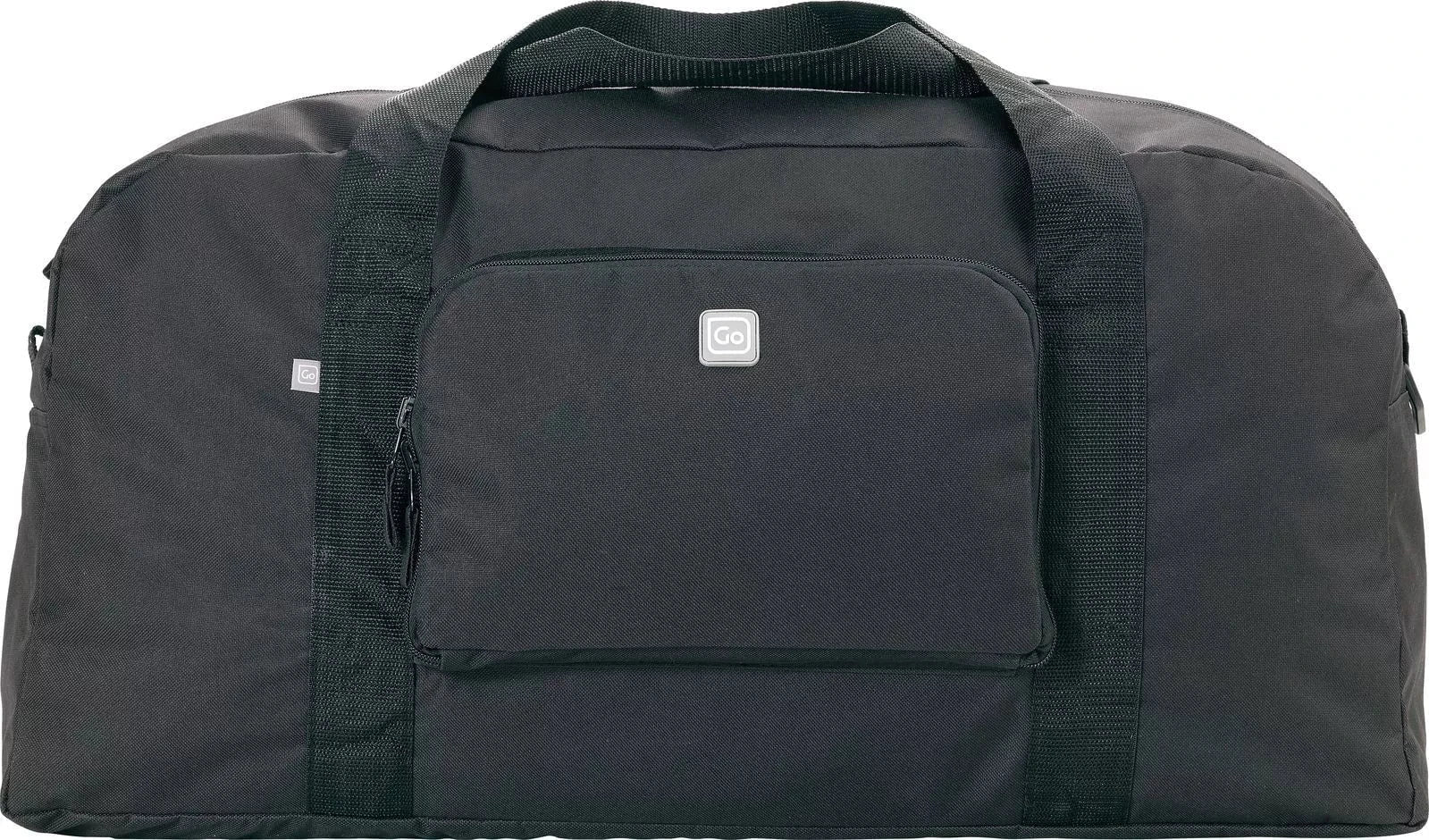 Go Travel Adventure Bag (XL) - Durable & Spacious Travel Backpack for Hiking, Camping & Outdoor Adventures - Perfect for Weekend Getaways & Long Trips