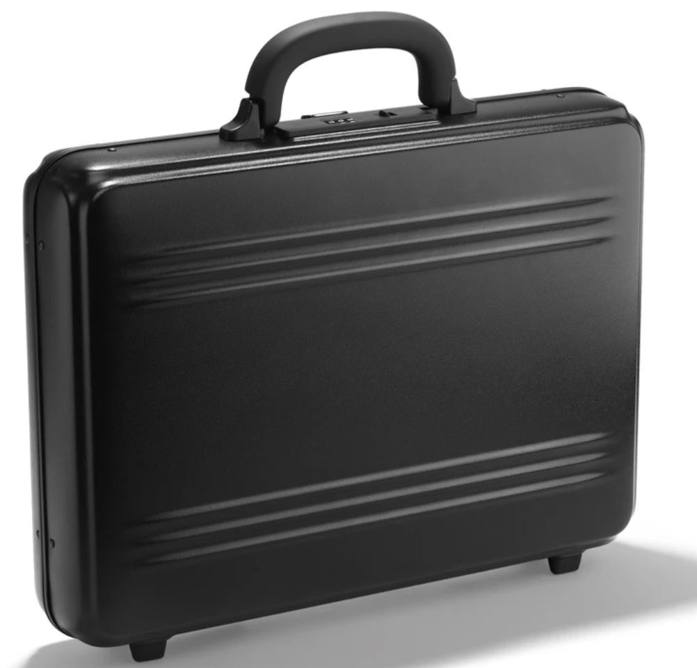 Black-80011-01