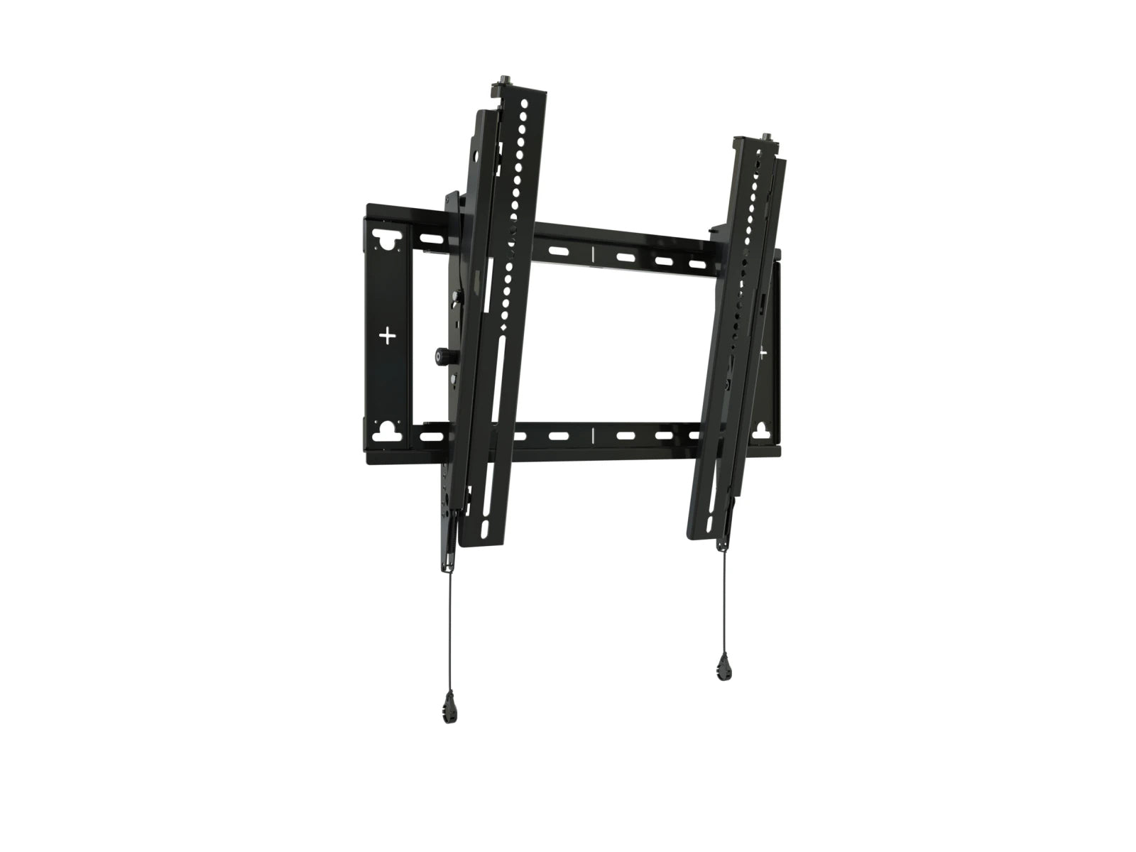 Ergonomic Chief Support Inclinable Ultra Thin RMT3 (Medium) - Perfect for Office, Gaming & Home Use to Reduce Back Pain & Improve Posture