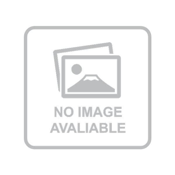 Honda 90102-VL0-P00 Special Bolt - Genuine OEM Replacement Part for Honda Vehicles | Perfect for Engine Repairs & Maintenance
