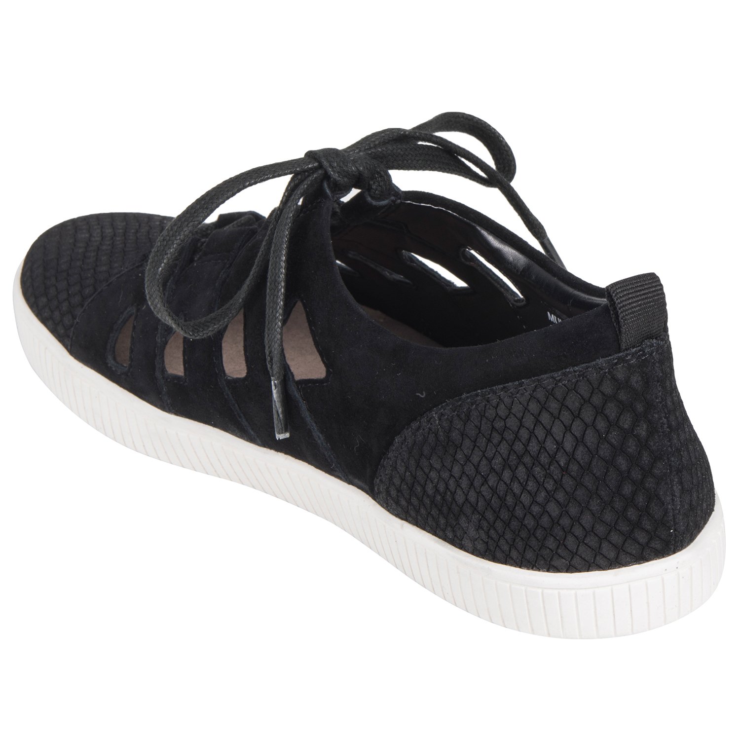 Earth Shoes Mulberry - Comfortable & Stylish Women's Casual Loafers for Walking, Work & Everyday Wear | Breathable & Lightweight Design for All-Day Comfort