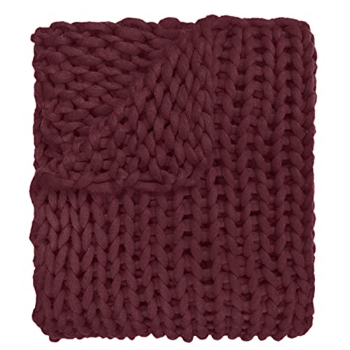 Merlot