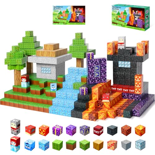 100pcs