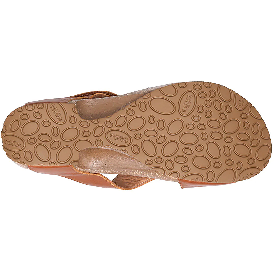 Taos Loop Women's Comfortable Slip-On Shoes - Lightweight Walking Shoes for Women - Perfect for Travel, Work & Everyday Wear