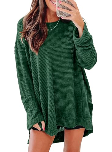 9 Dark Green