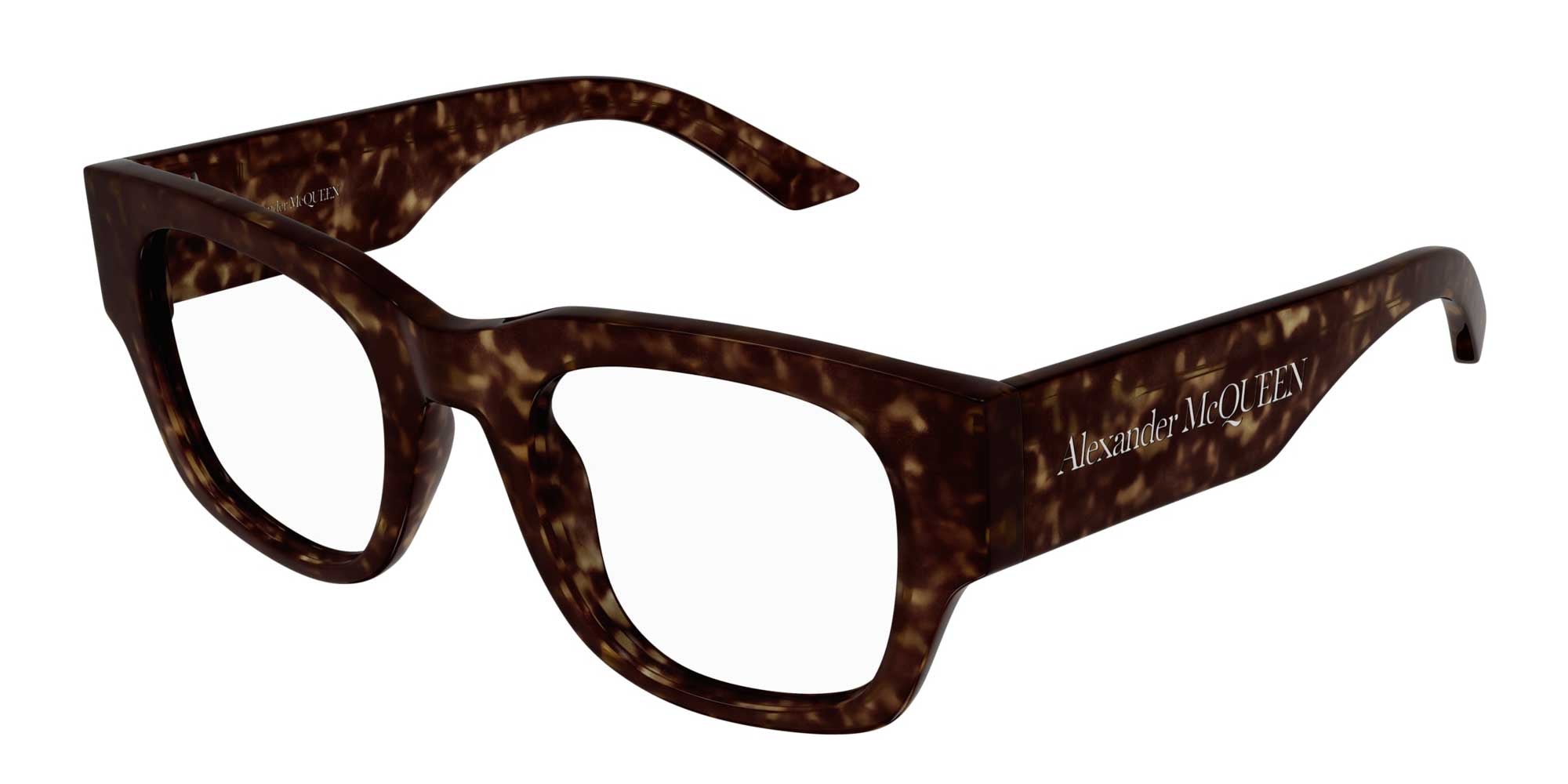 Alexander McQueen AM0455O Sunglasses - Luxury Designer Shades for Men & Women | UV Protection & Fashion Statement for Outdoor, Travel & Everyday Wear