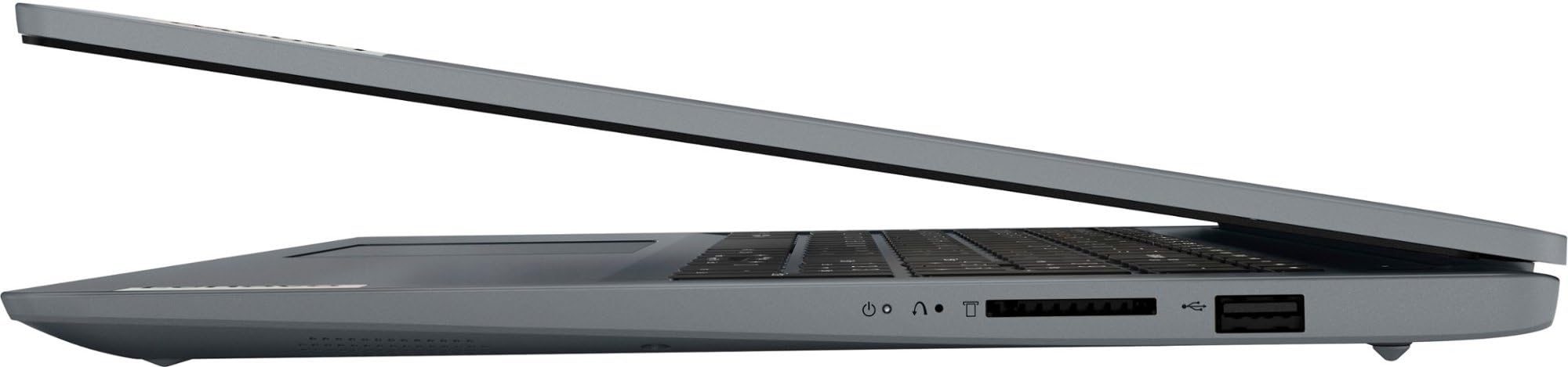Lenovo Ideapad 1 15.6