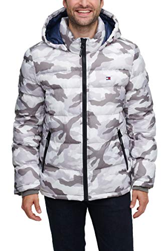 White Camo