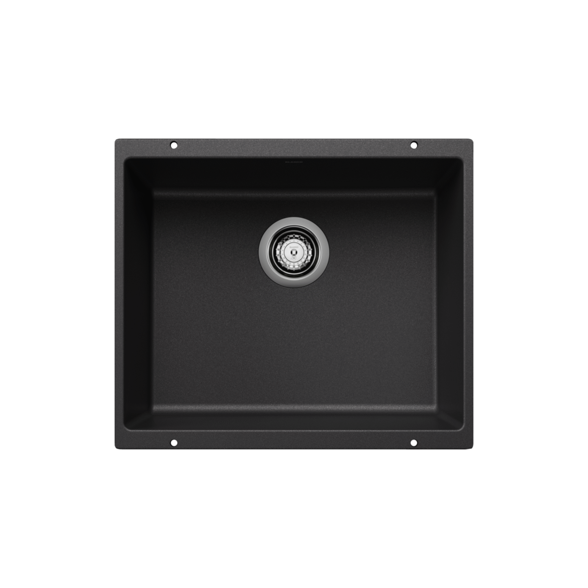 Anthracite - 513428