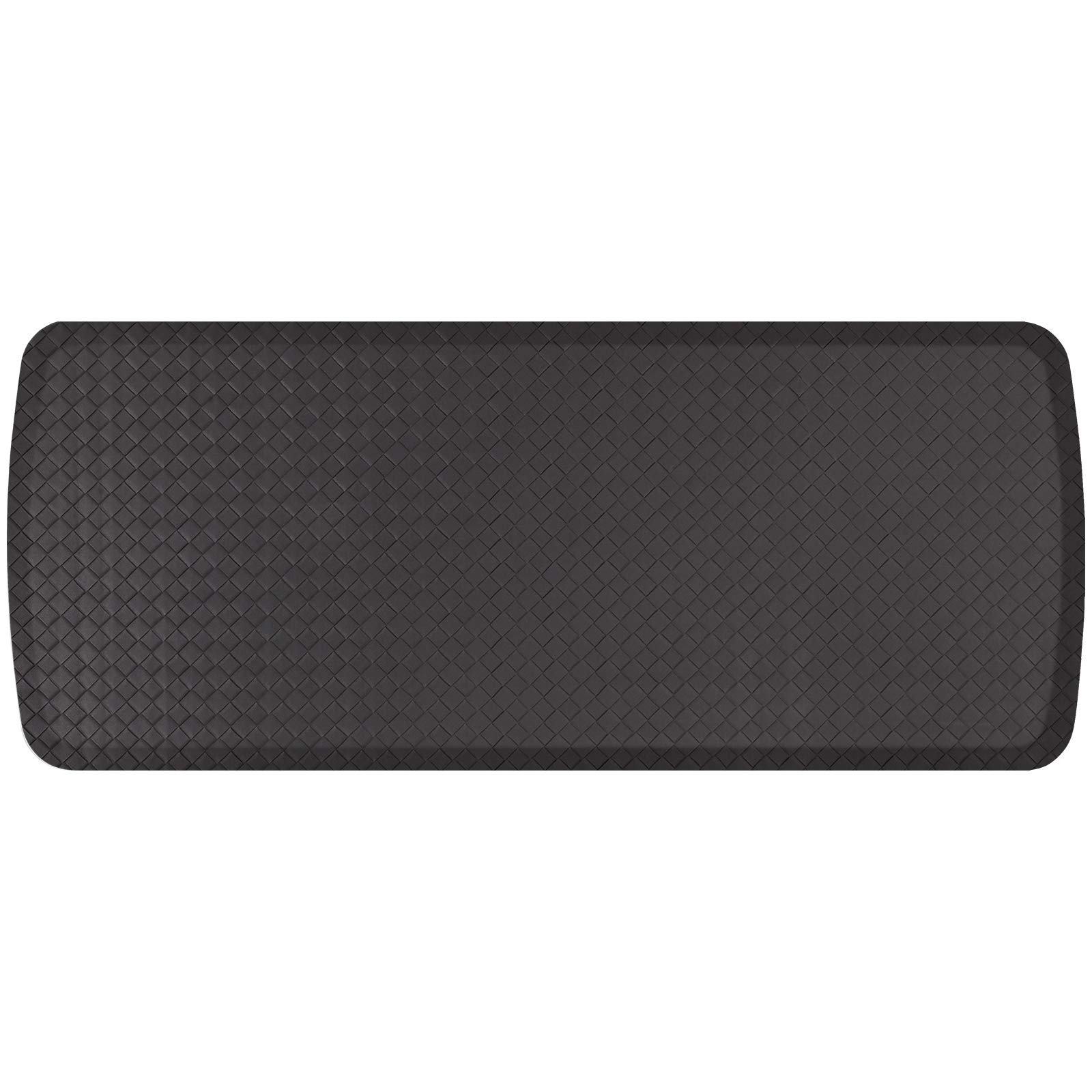 GelPro Elite Premier Anti-Fatigue Kitchen Floor Mat - 20