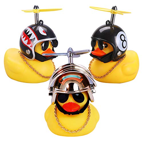 Shark-black 8-gold