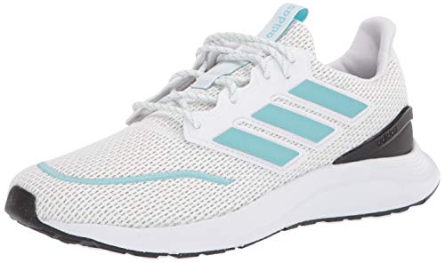 White/Blue Spirit/Dark Grey