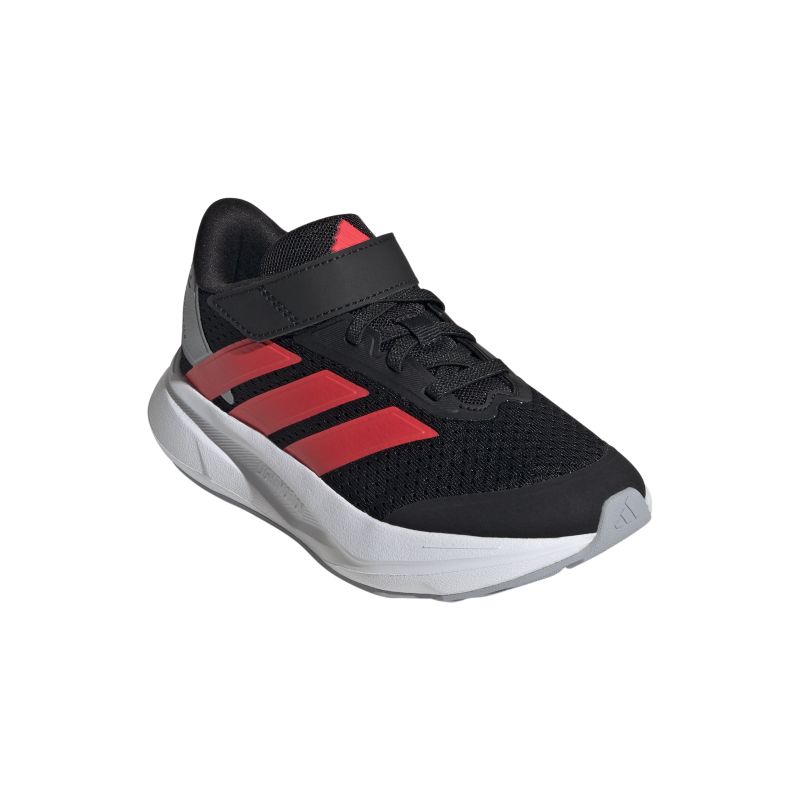 Adidas Duramo SL2 PS Kids Running Shoes - Lightweight & Breathable for Boys & Girls - Perfect for School, Sports & Outdoor Activities
