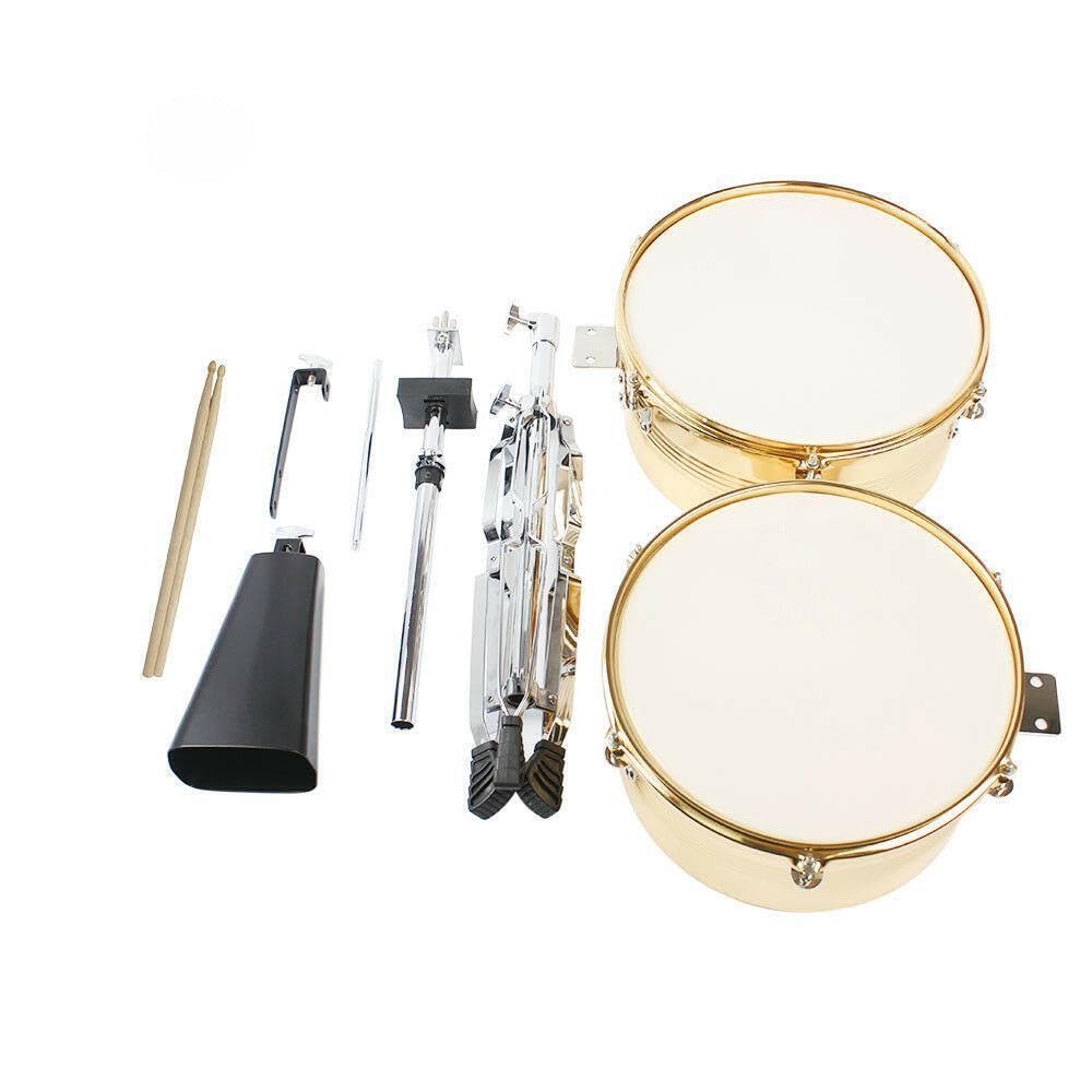 Lykos Percussion 13