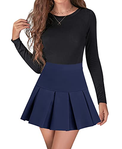 #1 Navy