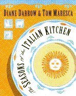Authentic Italian Kitchen Essentials - Seasonal Cookware & Dining Sets for Home Chefs | Perfect for Pasta Making, Family Dinners & Entertaining