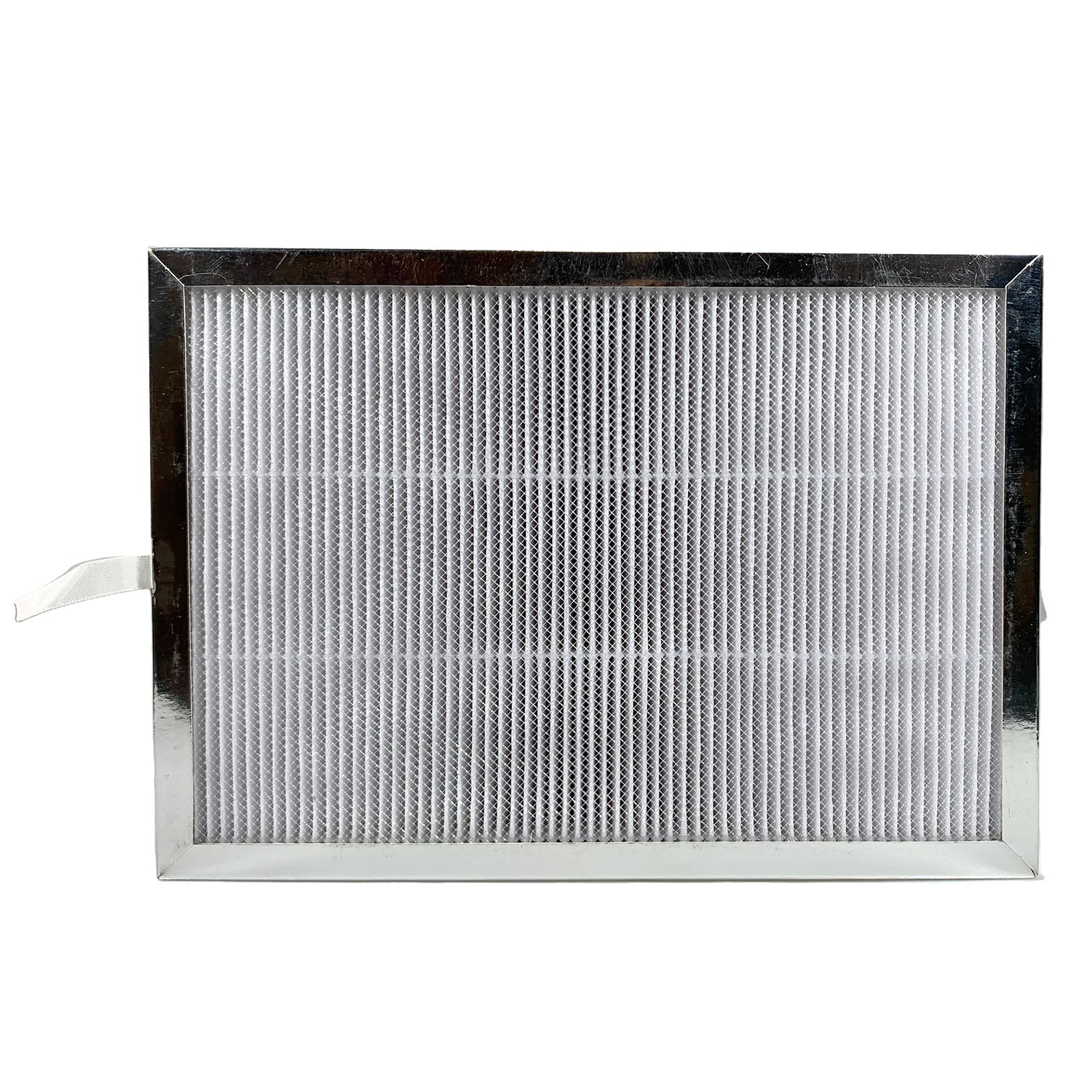 2 Pack True HEPA Filter Replacement for Medify Air MA-25 Air Purifier - Clean Air for Home, Office & Bedroom