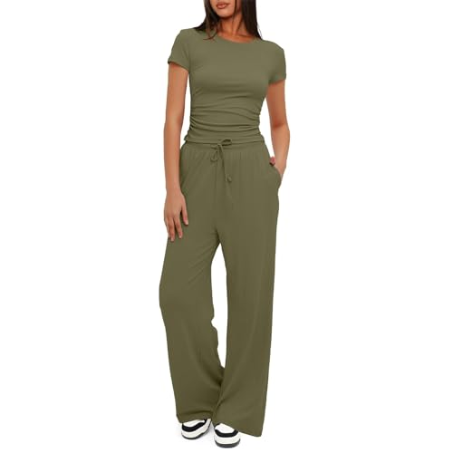 02-army Green