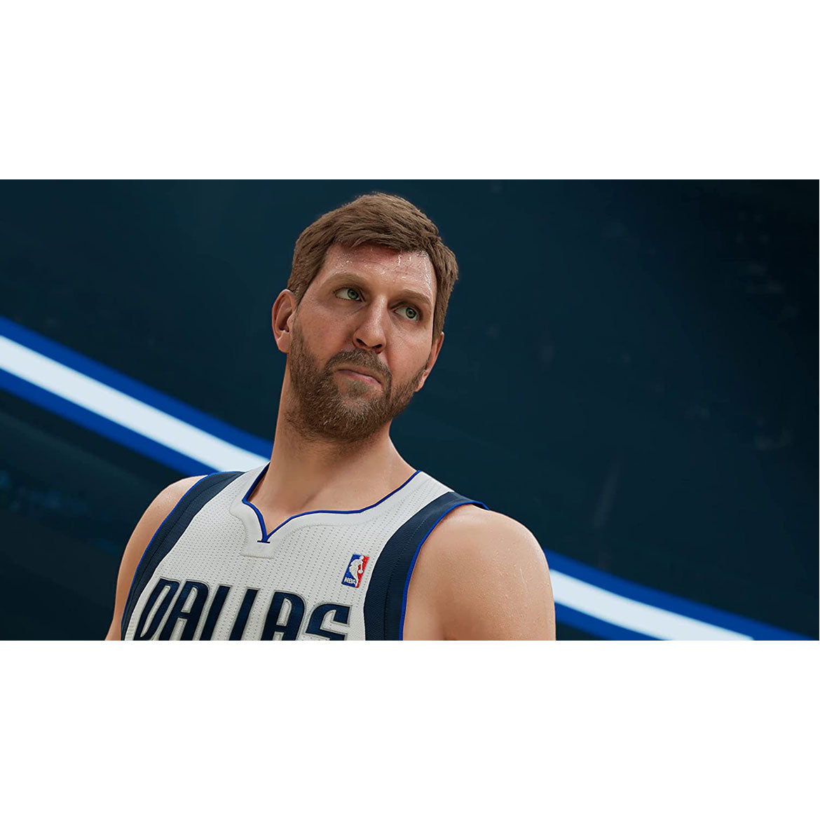NBA 2K22 Video Game for PS5 - Latest Basketball Simulation for PlayStation 5 | Perfect for Sports Fans & Competitive Gaming
